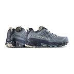 La Sportiva W's Akyra II Hiking Shoes