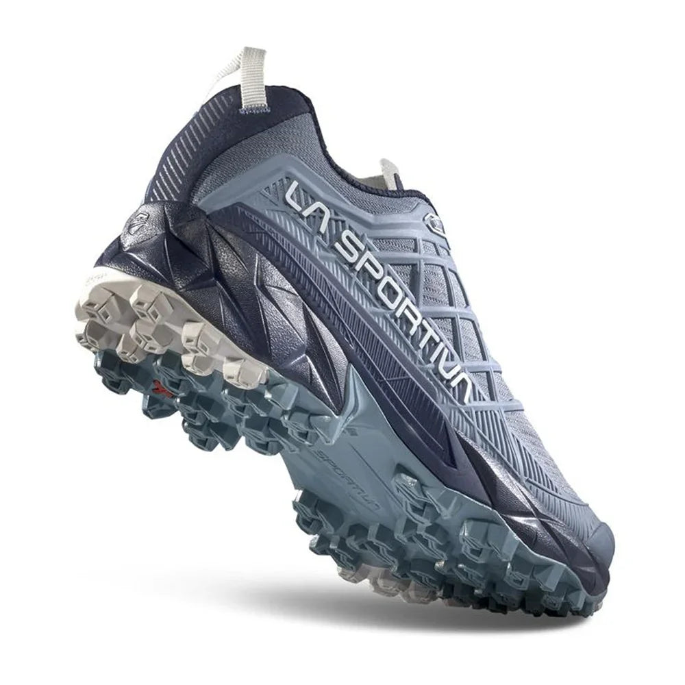 La Sportiva W's Akyra II Hiking Shoes