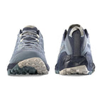 La Sportiva W's Akyra II Hiking Shoes