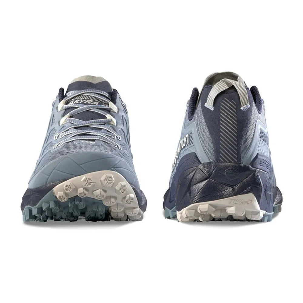 La Sportiva W's Akyra II Hiking Shoes