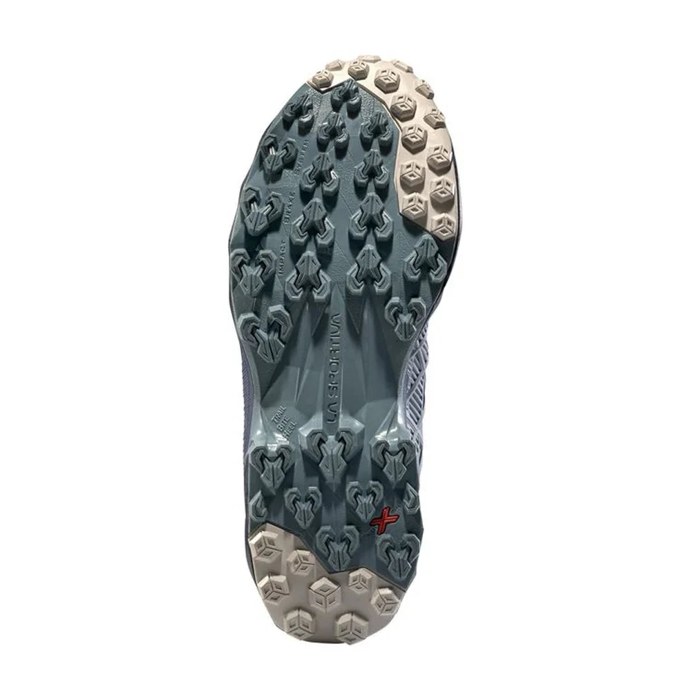 La Sportiva W's Akyra II Hiking Shoes