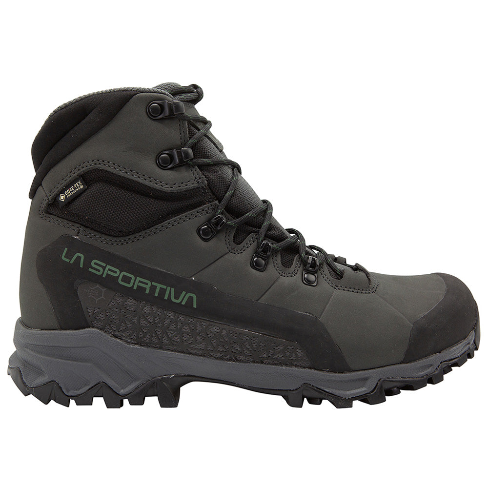 Bottes de randonnée La Sportiva Nucleo High II GTX (hommes)