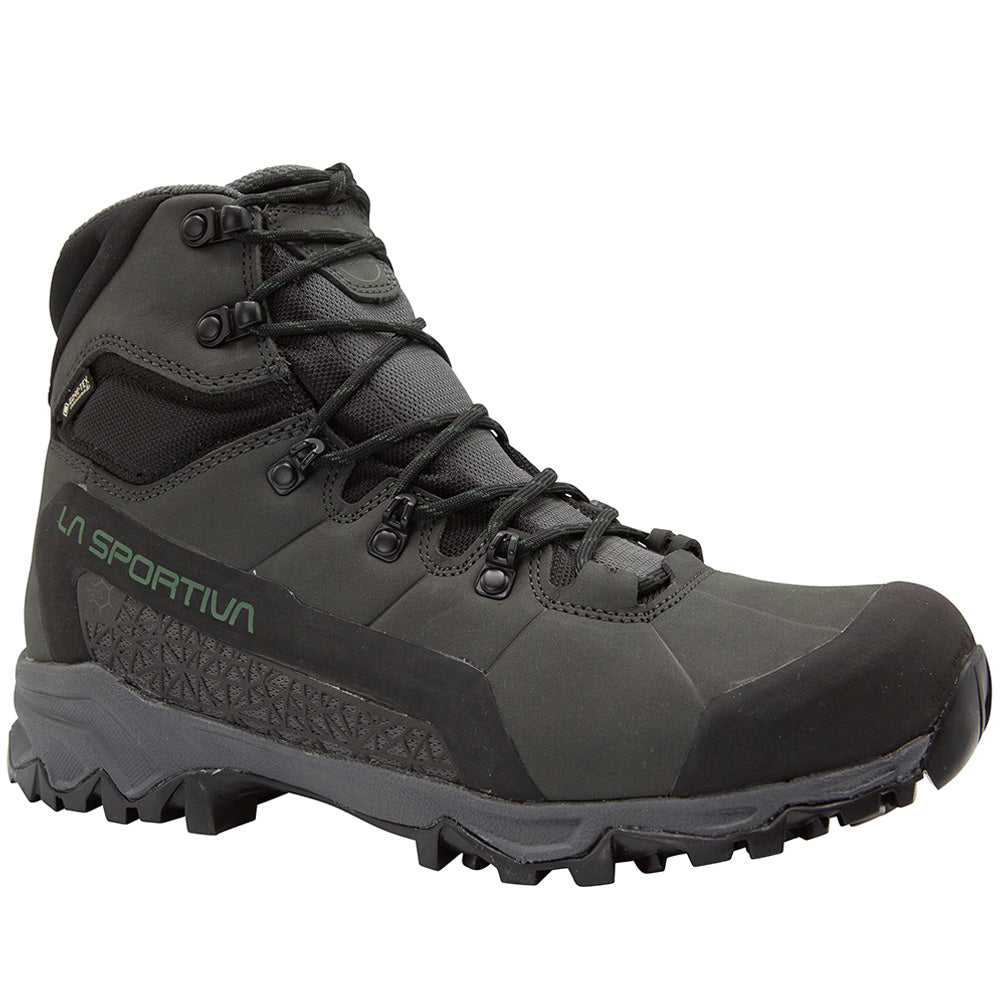 Bottes de randonnée La Sportiva Nucleo High II GTX (hommes)