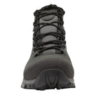 Bottes de randonnée La Sportiva Nucleo High II GTX (hommes)