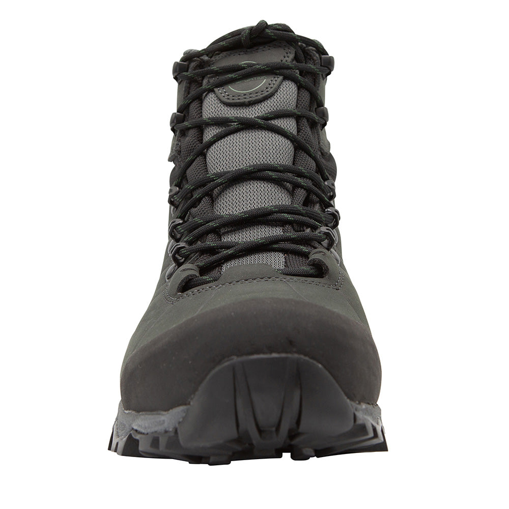 Bottes de randonnée La Sportiva Nucleo High II GTX (hommes)