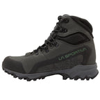 Bottes de randonnée La Sportiva Nucleo High II GTX (hommes)