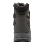 Bottes de randonnée La Sportiva Nucleo High II GTX (hommes)