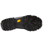 Bottes de randonnée La Sportiva Nucleo High II GTX (hommes)