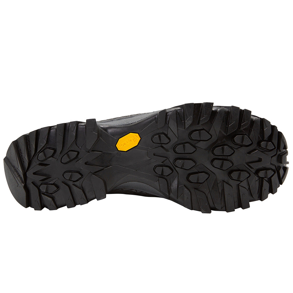 Bottes de randonnée La Sportiva Nucleo High II GTX (hommes)