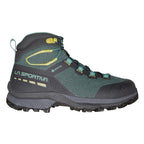 Bottes de randonnée La Sportiva W's TX Hike Mid GTX (femmes)