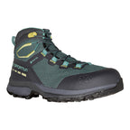 Bottes de randonnée La Sportiva W's TX Hike Mid GTX (femmes)