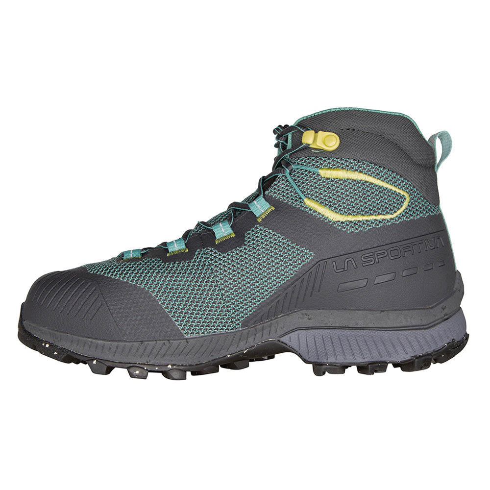 Bottes de randonnée La Sportiva W's TX Hike Mid GTX (femmes)