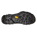 Bottes de randonnée La Sportiva W's TX Hike Mid GTX (femmes)