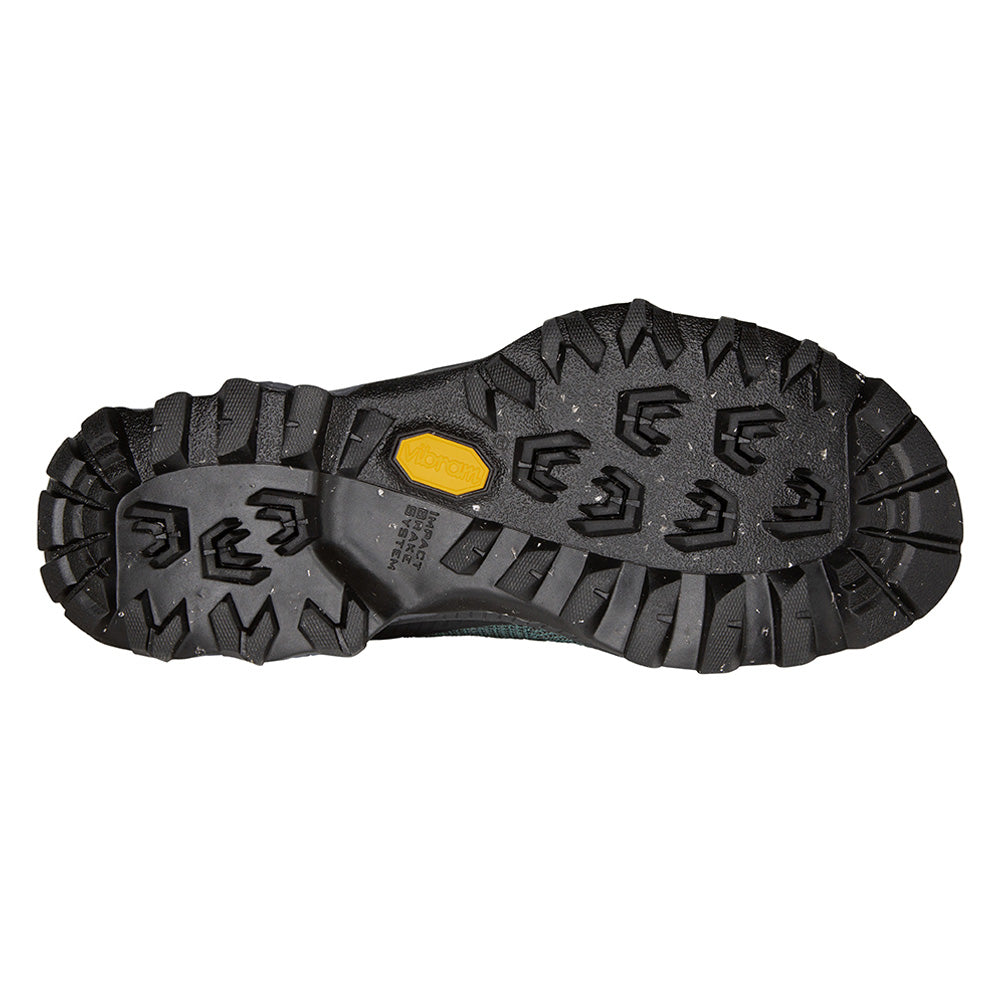 Bottes de randonnée La Sportiva W's TX Hike Mid GTX (femmes)
