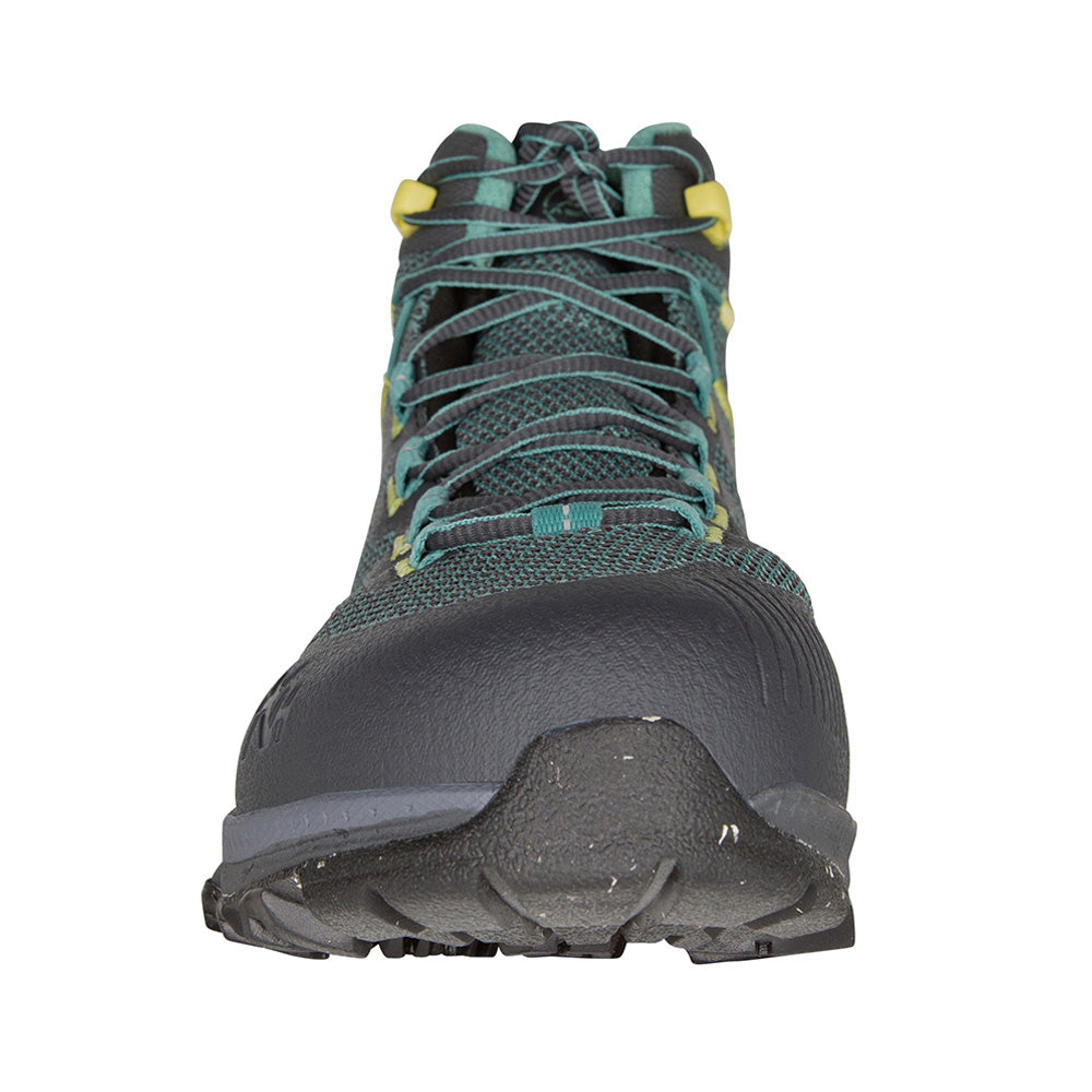 Bottes de randonnée La Sportiva W's TX Hike Mid GTX (femmes)