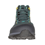 Bottes de randonnée La Sportiva W's TX Hike Mid GTX (femmes)