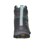 Bottes de randonnée La Sportiva W's TX Hike Mid GTX (femmes)