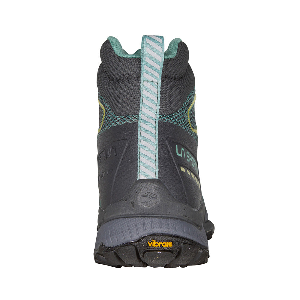 Bottes de randonnée La Sportiva W's TX Hike Mid GTX (femmes)