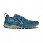 Souliers La Sportiva Jackal (femmes)