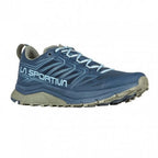 Souliers La Sportiva Jackal (femmes)