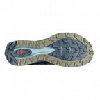 Souliers La Sportiva Jackal (femmes)