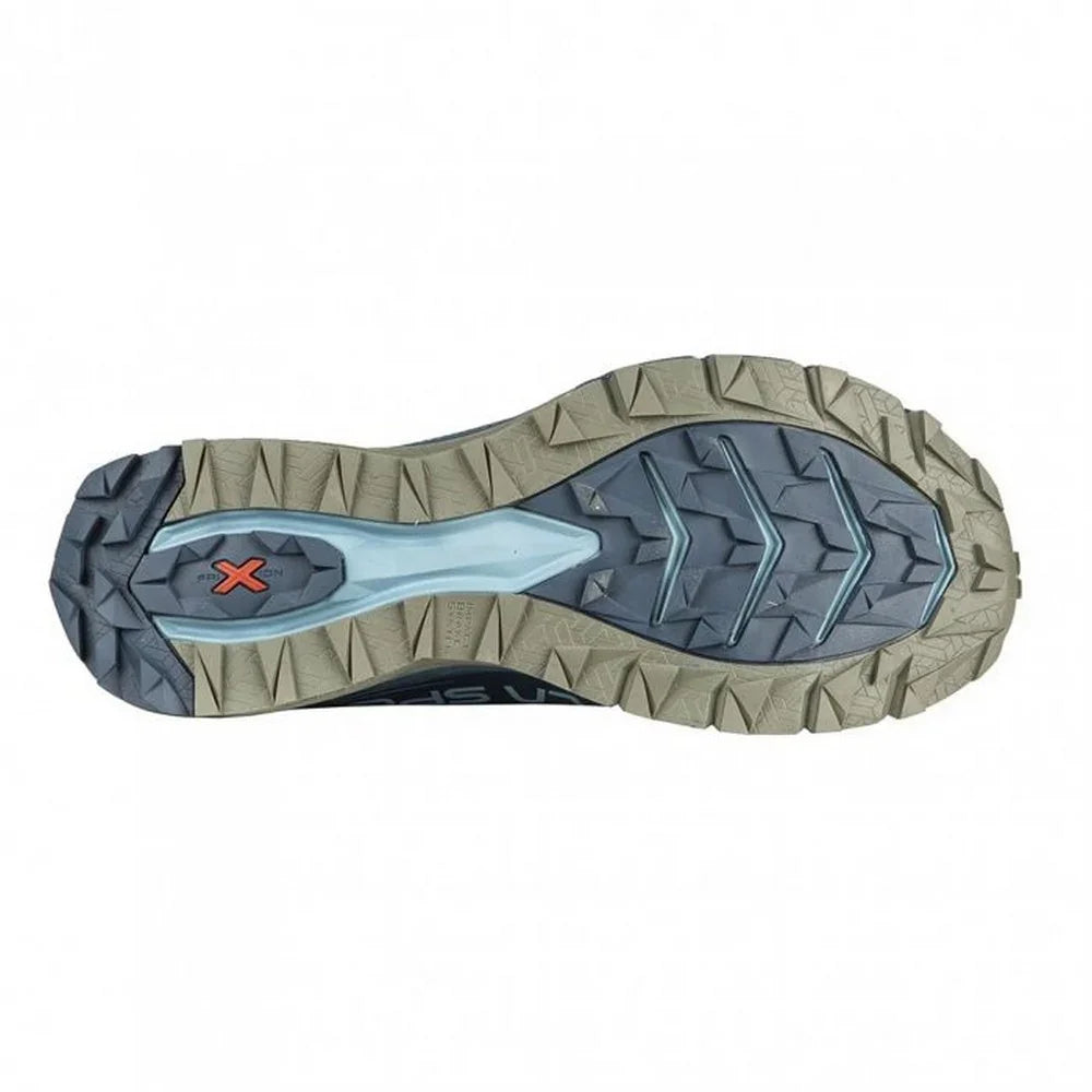 Souliers La Sportiva Jackal (femmes)