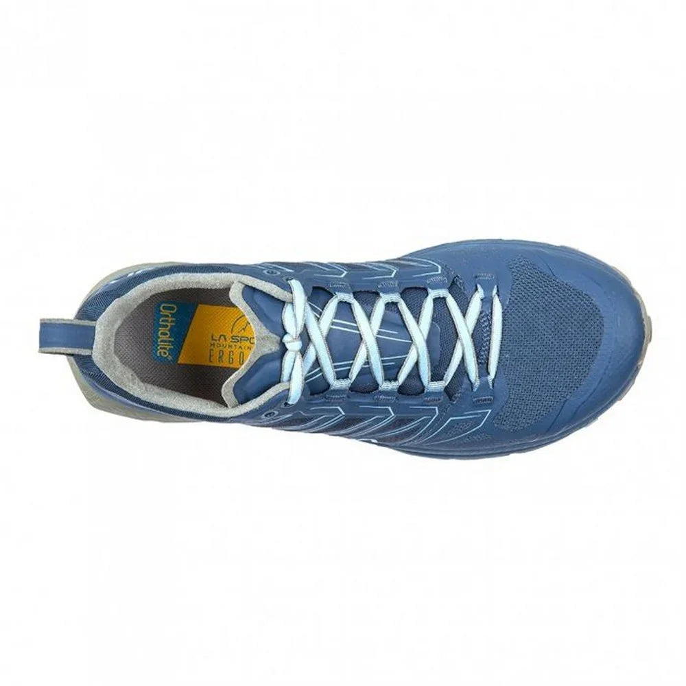 Souliers La Sportiva Jackal (femmes)