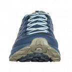 Souliers La Sportiva Jackal (femmes)
