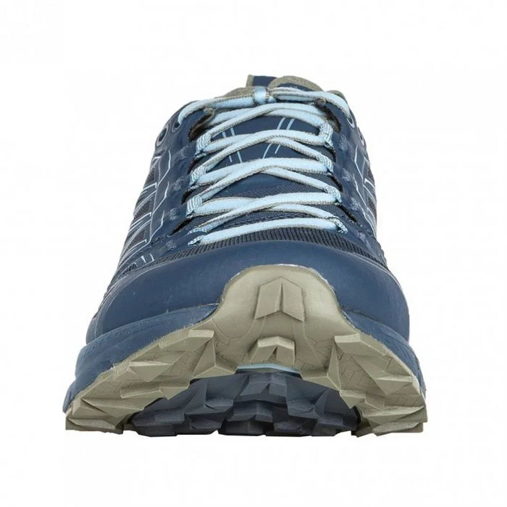 Souliers La Sportiva Jackal (femmes)