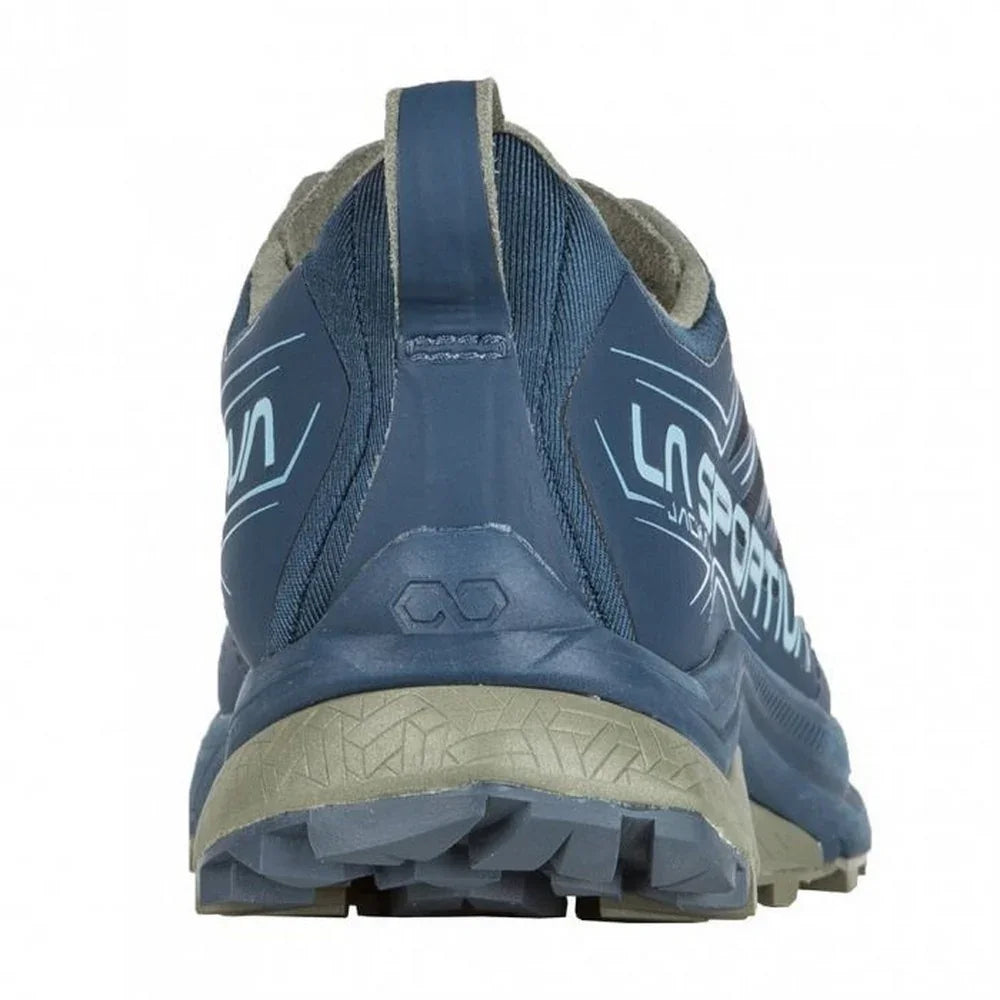 Souliers La Sportiva Jackal (femmes)