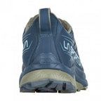 Souliers La Sportiva Jackal (femmes)