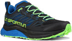 La Sportiva M's Jackal GTX Running Shoes