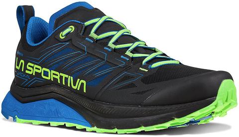 La Sportiva M's Jackal GTX Running Shoes