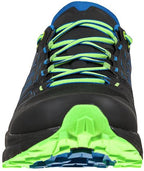 La Sportiva M's Jackal GTX Running Shoes
