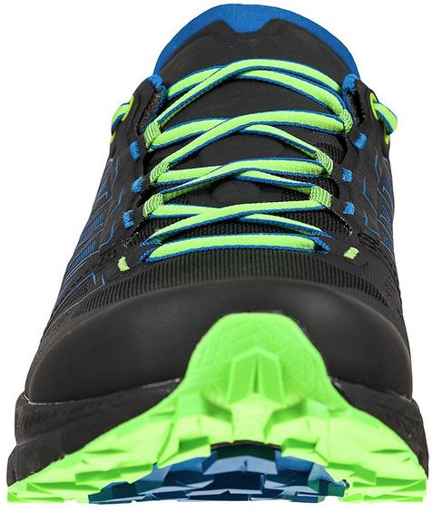 La Sportiva M's Jackal GTX Running Shoes