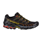 La Sportiva M's Ultra Raptor II Trail Running Shoes