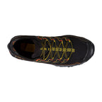 La Sportiva M's Ultra Raptor II Trail Running Shoes