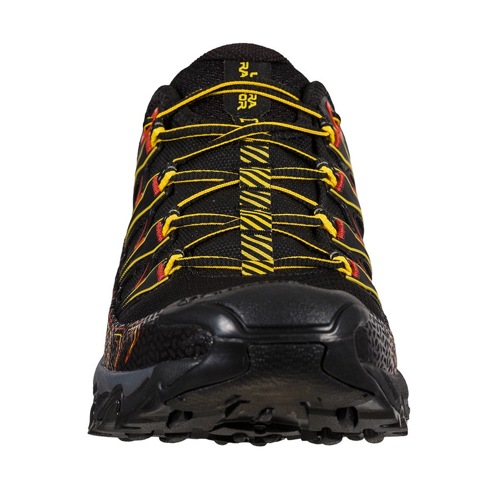 La Sportiva M's Ultra Raptor II Trail Running Shoes