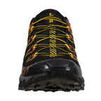 La Sportiva M's Ultra Raptor II Trail Running Shoes