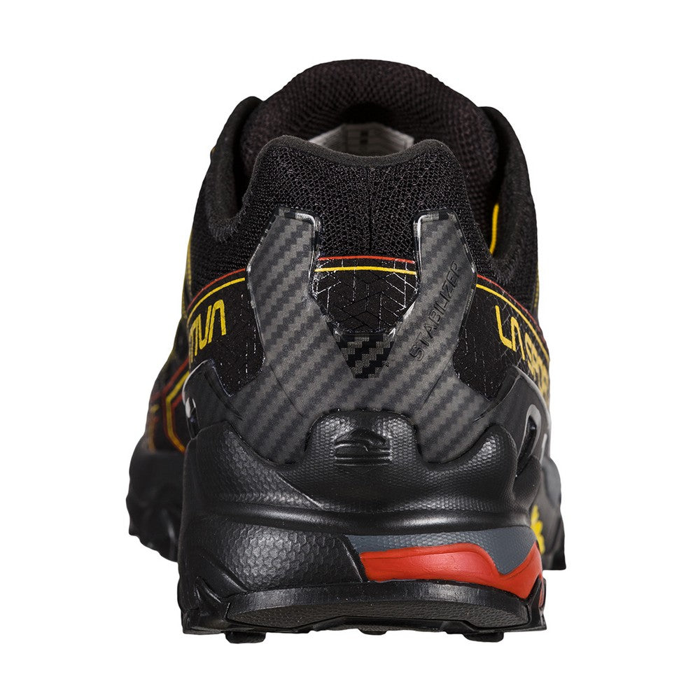 La Sportiva M's Ultra Raptor II Trail Running Shoes