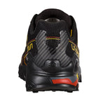 La Sportiva M's Ultra Raptor II Trail Running Shoes