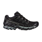La Sportiva M's Ultra Raptor II GTX Trail Running Shoes