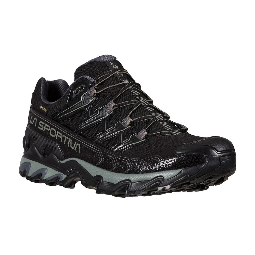 La Sportiva M's Ultra Raptor II GTX Trail Running Shoes