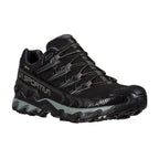 La Sportiva M's Ultra Raptor II GTX Trail Running Shoes