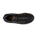 La Sportiva M's Ultra Raptor II GTX Trail Running Shoes