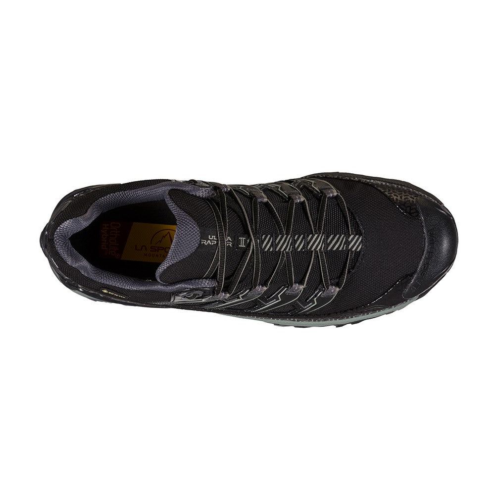 La Sportiva M's Ultra Raptor II GTX Trail Running Shoes