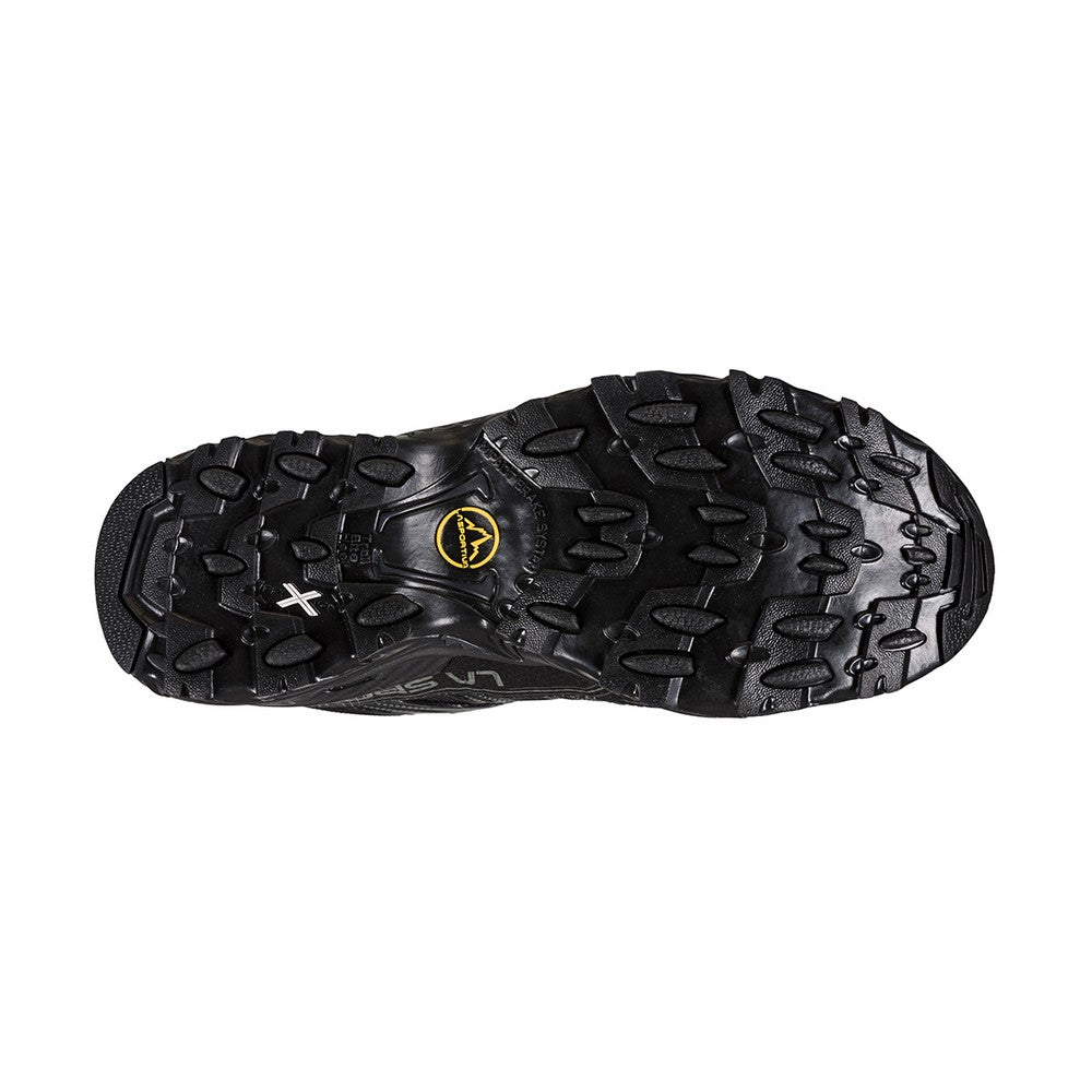 La Sportiva M's Ultra Raptor II GTX Trail Running Shoes