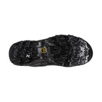 La Sportiva M's Ultra Raptor II GTX Trail Running Shoes