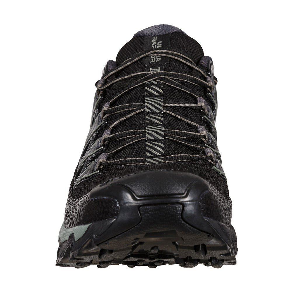La Sportiva M's Ultra Raptor II GTX Trail Running Shoes