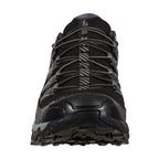 La Sportiva M's Ultra Raptor II GTX Trail Running Shoes